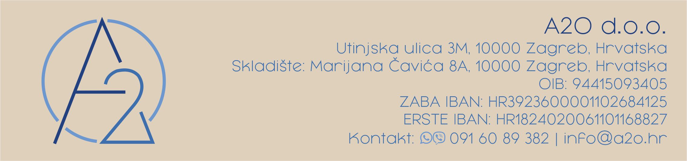 A2O d.o.o.
